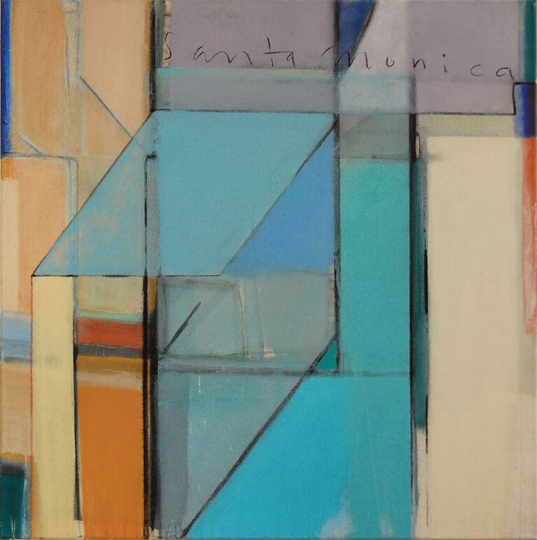 galerie moench zeitgenoessische kunst helmut klock malerei