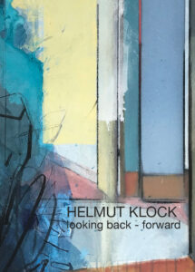 galerie moench zeitgenoessische kunst helmut klock malerei