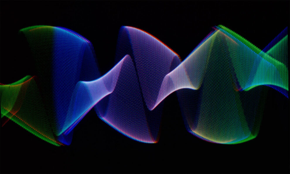 galerie moench zeitgenoessische kunst friedrich gobbesso fotografie