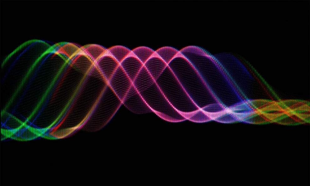 galerie moench zeitgenoessische kunst friedrich gobbesso fotografie