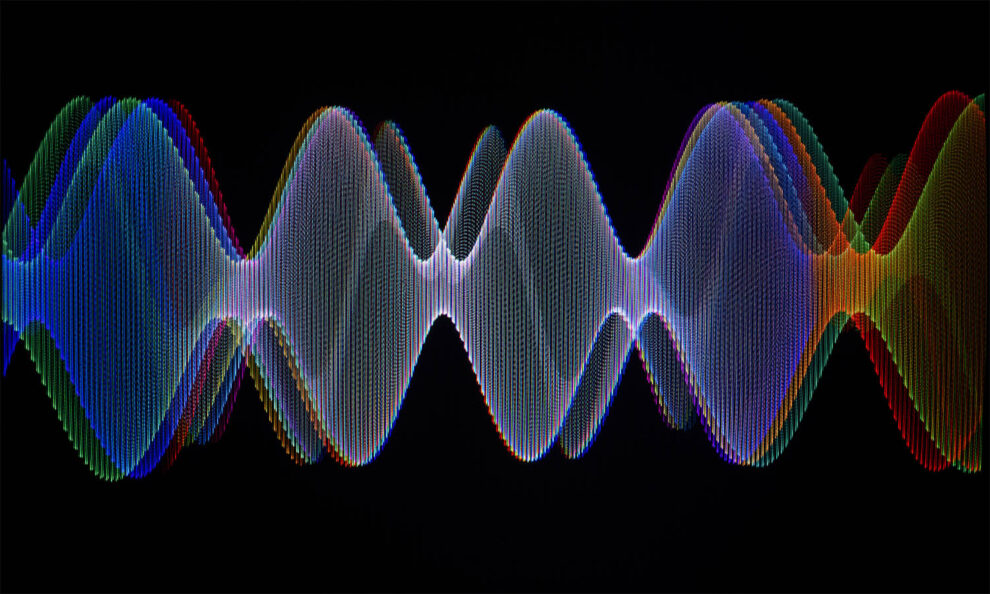 galerie moench zeitgenoessische kunst friedrich gobbesso fotografie