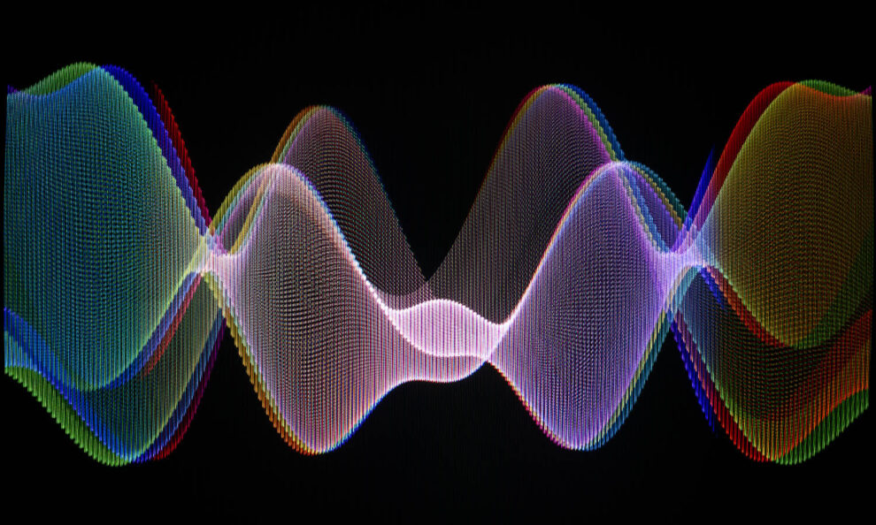 galerie moench zeitgenoessische kunst friedrich gobbesso fotografie