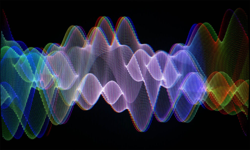 galerie moench zeitgenoessische kunst friedrich gobbesso fotografie