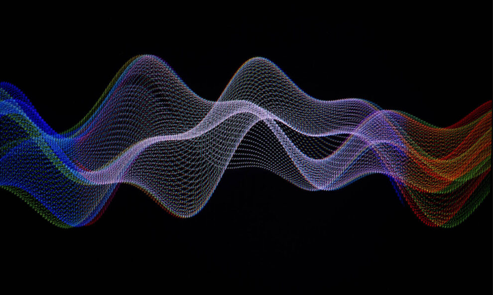 galerie moench zeitgenoessische kunst friedrich gobbesso fotografie