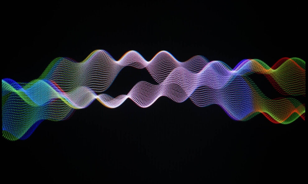 galerie moench zeitgenoessische kunst friedrich gobbesso fotografie