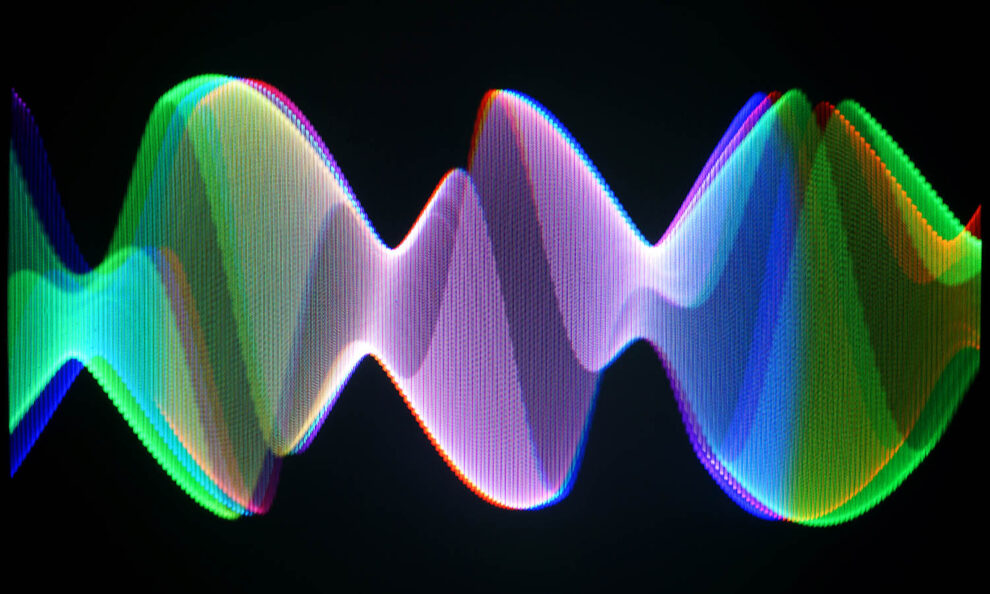 galerie moench zeitgenoessische kunst friedrich gobbesso fotografie