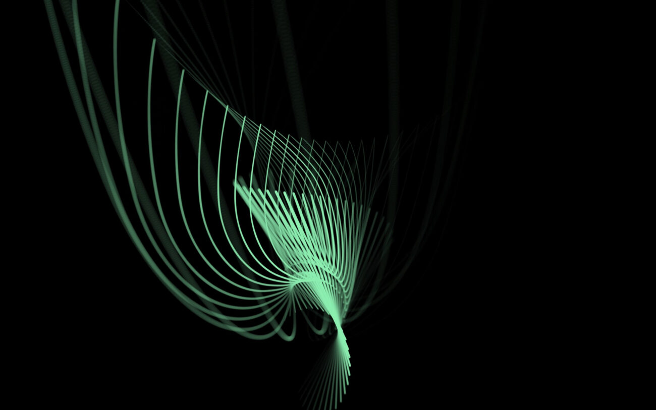 galerie moench zeitgenoessische Kunst Betina Kuntzsch video film