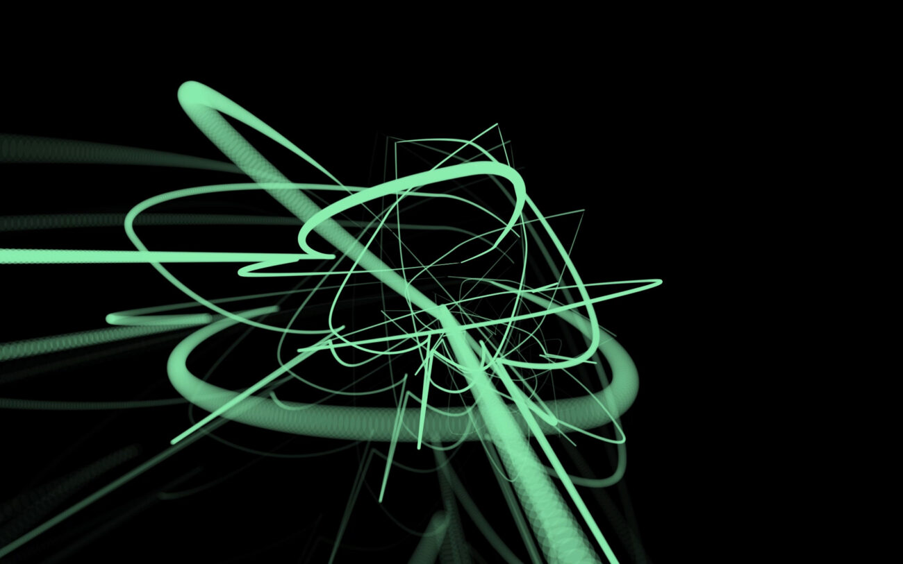 galerie moench zeitgenoessische Kunst Betina Kuntzsch video film