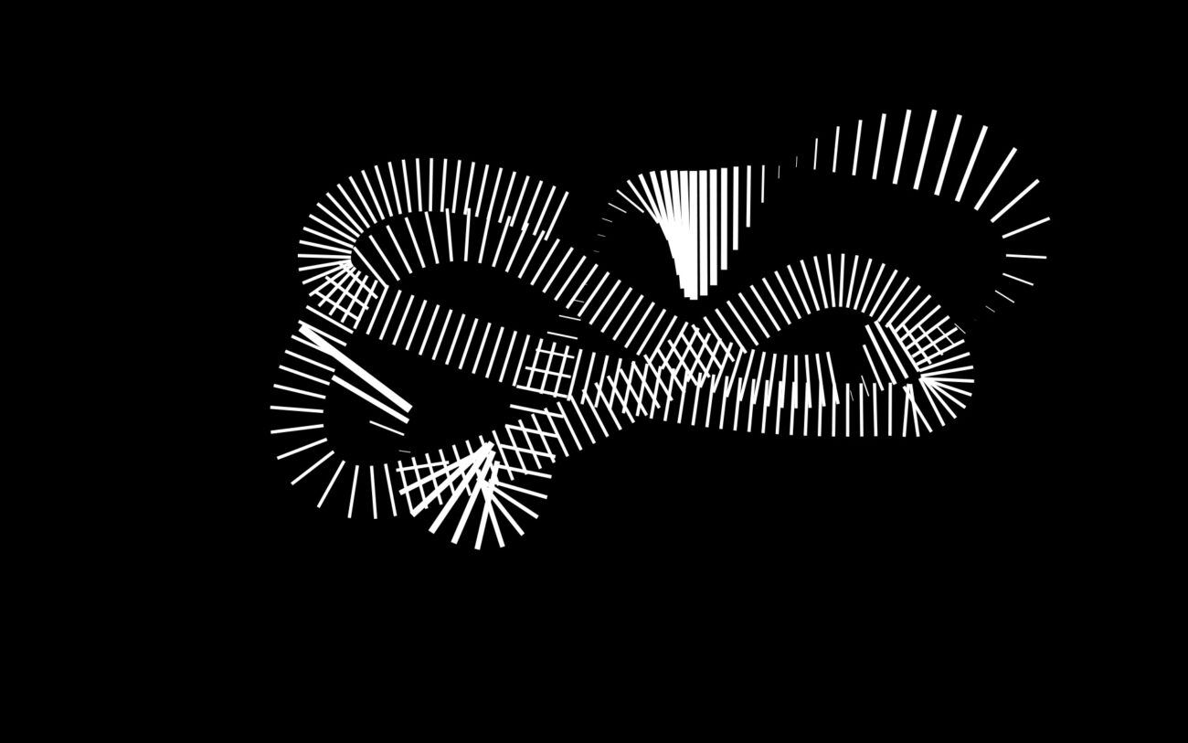 galerie moench zeitgenoessische Kunst Betina Kuntzsch video film