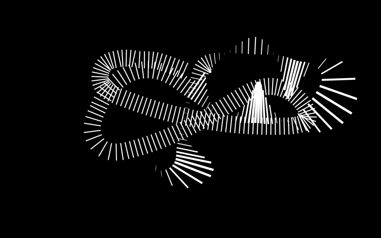 galerie moench zeitgenoessische Kunst Betina Kuntzsch video film