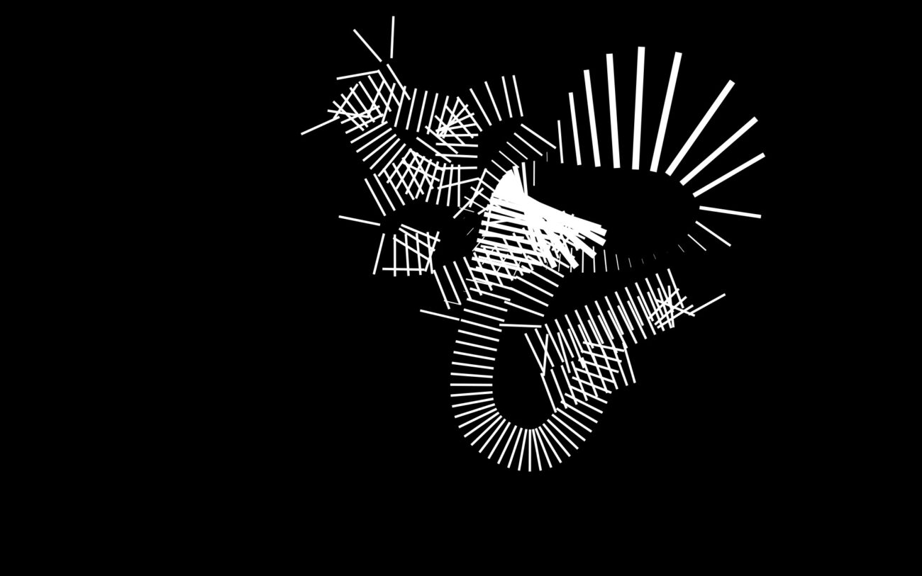 galerie moench zeitgenoessische Kunst Betina Kuntzsch video film