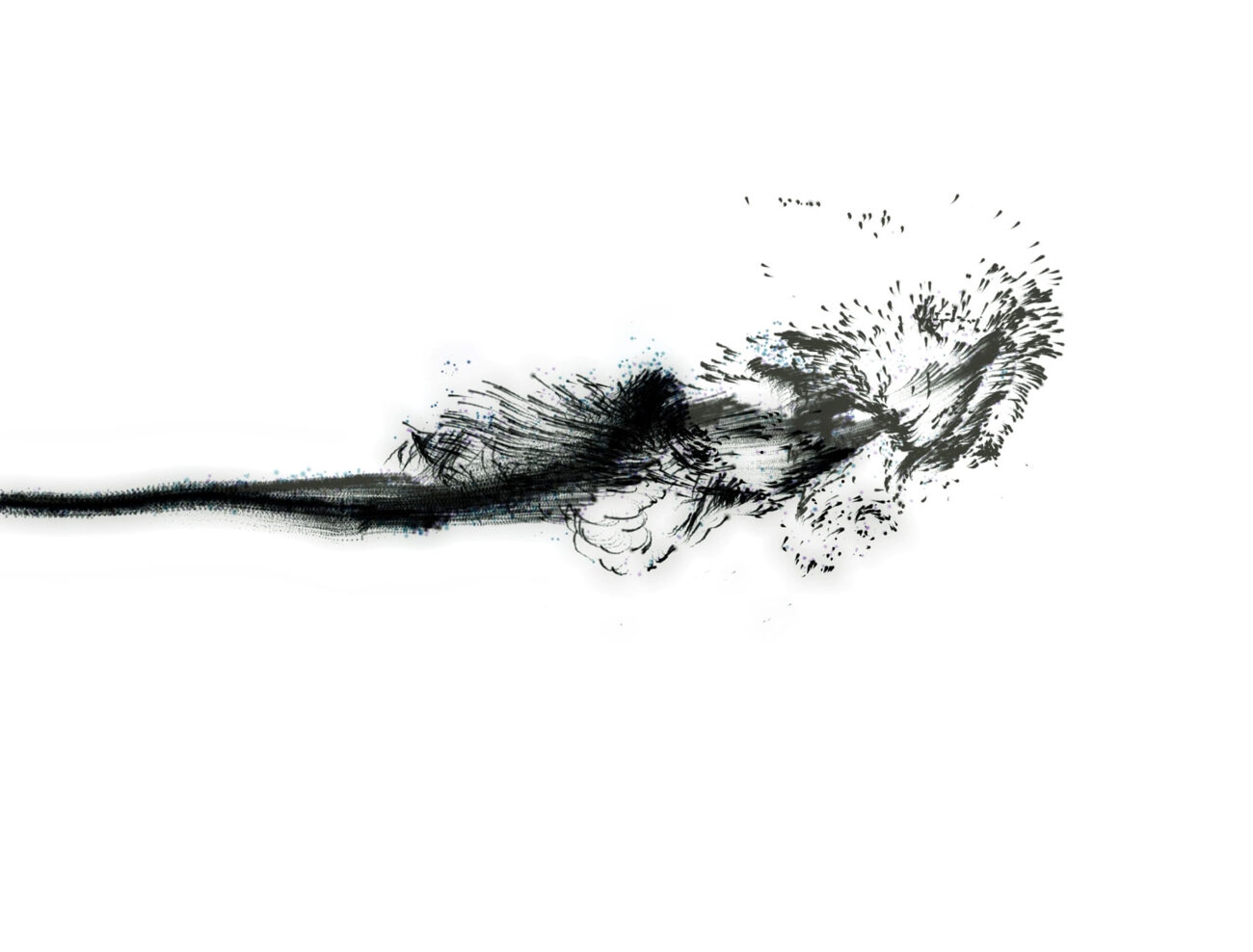 galerie moench zeitgenoessische Kunst Betina Kuntzsch video film