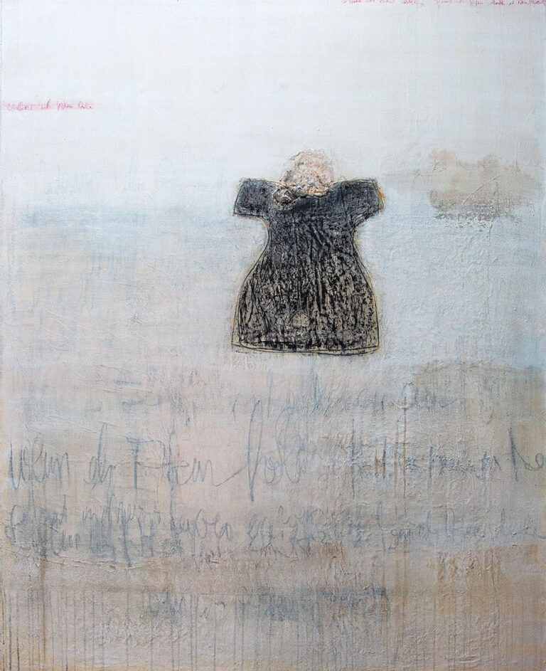 galerie moench zeitgenoessische kunst carola czempik malerei