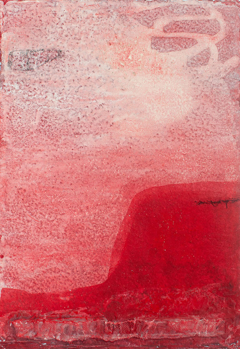 galerie moench zeitgenoessische kunst carola czempik malerei