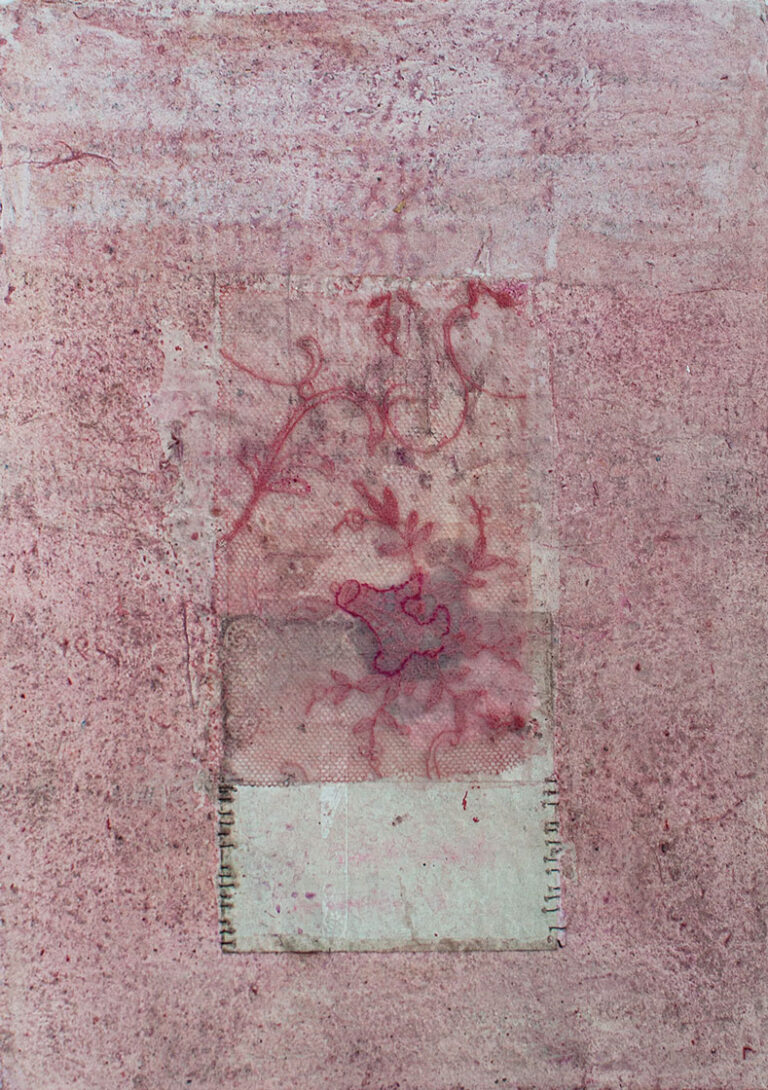 galerie moench zeitgenoessische kunst carola czempik malerei