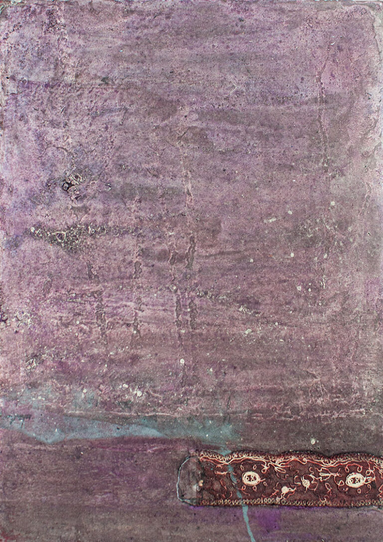 galerie moench zeitgenoessische kunst carola czempik malerei