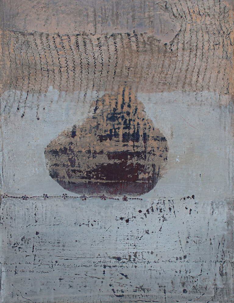 galerie moench zeitgenoessische kunst carola czempik malerei