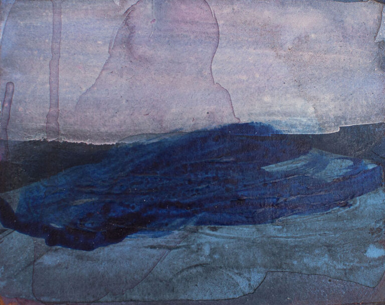 galerie moench zeitgenoessische kunst carola czempik malerei