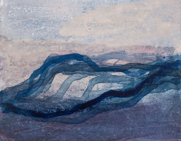 galerie moench zeitgenoessische kunst carola czempik malerei