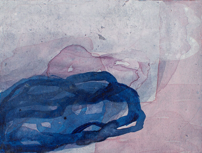 galerie moench zeitgenoessische kunst carola czempik malerei