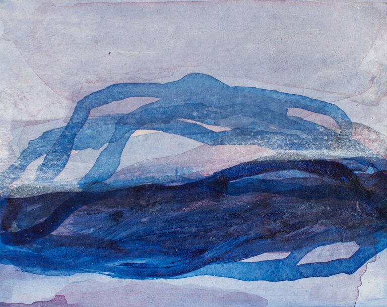 galerie moench zeitgenoessische kunst carola czempik malerei