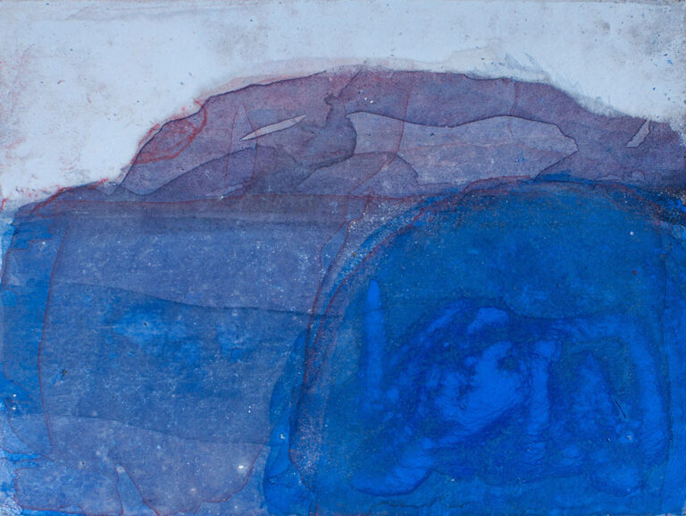 galerie moench zeitgenoessische kunst carola czempik malerei