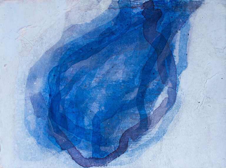 galerie moench zeitgenoessische kunst carola czempik malerei