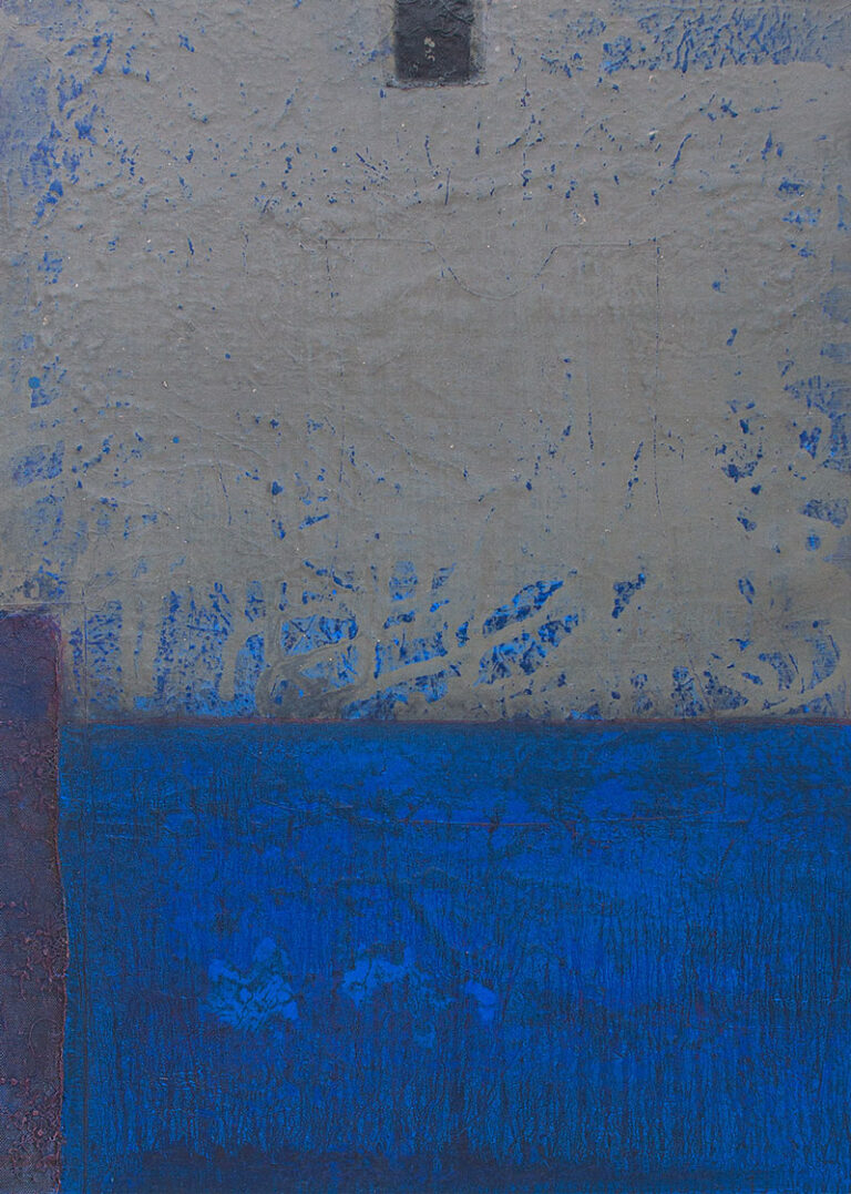 galerie moench zeitgenoessische kunst carola czempik malerei