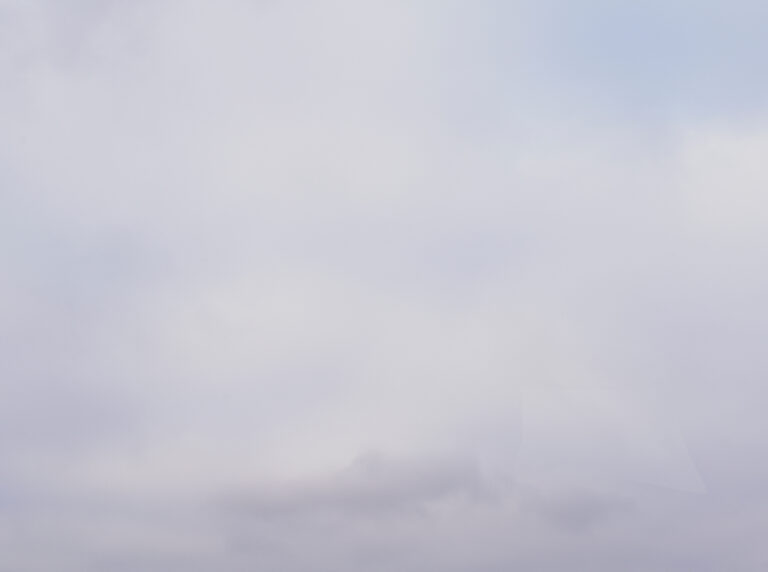 galerie moench zeitgenoessische kunst susanne wehr fotografie ki ai