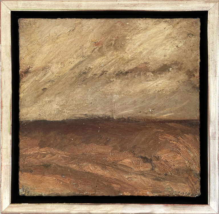 galerie moench zeitgenoessische kunst reinhard dickel malerei