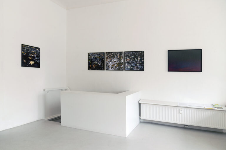 galerie moench zeitgenoessische kunst susanne wehr fotografie ki ai